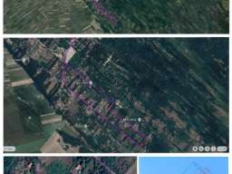 Plac 20ari, Devojacki Bunar