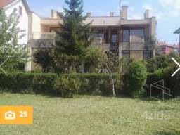 Kuća 250 M2 Sokobanja 