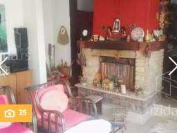 Kuća 250 M2 Sokobanja 