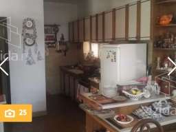 Kuća 250 M2 Sokobanja 
