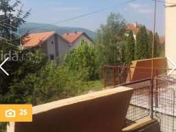 Kuća 250 M2 Sokobanja 