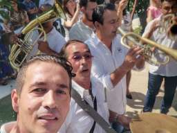 Trubaci Nis 0691735870 trubaci nis