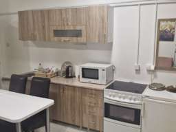 Studio Apartman Pionir 6 Beograd Palilula