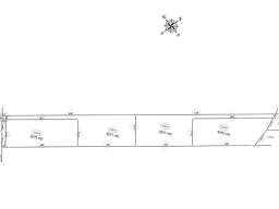 Prodajem placeve na Palicu