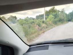 Plac 50 ari Poljane Obrenovac