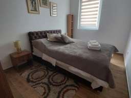 Prodajem apartman na Srebrnom jezeru