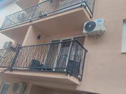 Prodajem apartman na Srebrnom jezeru