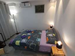 Studio Apartman Jole Beograd Palilula