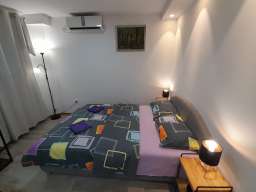 Studio Apartman Jole Beograd Palilula