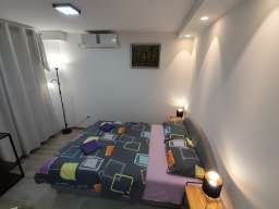 Studio Apartman Jole Beograd Palilula