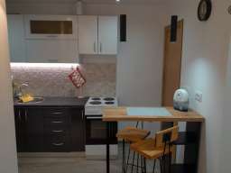 Studio Apartman Jole Beograd Palilula