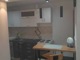 Studio Apartman Jole Beograd Palilula