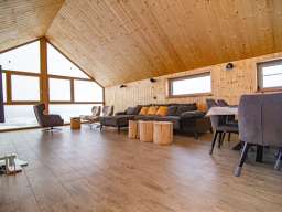 LUX kuca Zlatibor-vrh Čuker