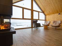 LUX kuca Zlatibor-vrh Čuker