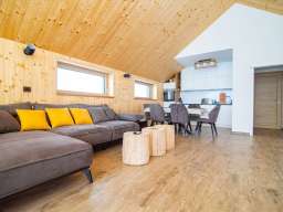 LUX kuca Zlatibor-vrh Čuker