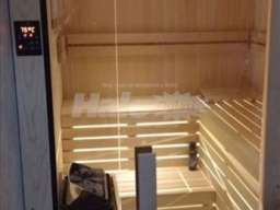 LUX kuca Zlatibor-vrh Čuker