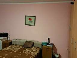 Kuća u Deču, op&scaron;tina Pećinci