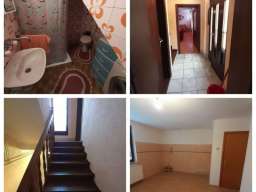 Prodajem kucu u Čelarevu-jedinstvena ponuda