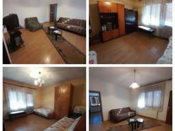 Prodajem kucu u Čelarevu-jedinstvena ponuda