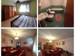 Prodajem kucu u Čelarevu-jedinstvena ponuda