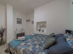 Dvosoban Apartman Dzordan 23 Beograd Novi Beograd