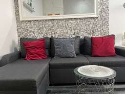 Studio Apartman Bridge Studio Beograd Centar
