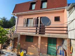 Kuća 113 m2 Prolom Banja 