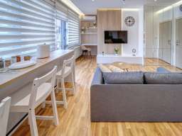 Studio Apartman Spa King 1 Beograd Zvezdara
