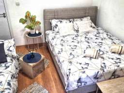Studio Apartman City Nest Beograd Vracar