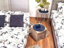 Studio Apartman City Nest Beograd Vracar