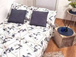 Studio Apartman City Nest Beograd Vracar