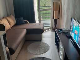 Dvosoban Apartman Bulevar Star Beograd Vozdovac