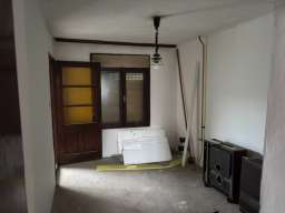 Prodaje se kuca u Novom Knezevcu