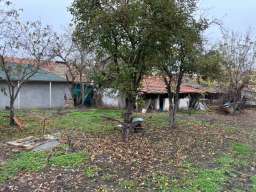 Prodaje se kuca u Novom Knezevcu