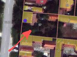 Prodaje se kuca u Novom Knezevcu