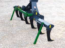 Awemak ATOM GT podrivac