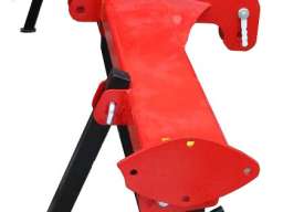 Awemak ATOM GT podrivac