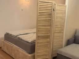 Jednosoban Apartman ViLu NS Novi Sad Petrovaradin