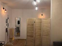 Jednosoban Apartman ViLu NS Novi Sad Petrovaradin