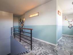 Dvosoban Apartman A 51 Beograd Palilula