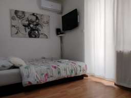 Studio Apartman Central NS 2 Novi Sad Stari Grad