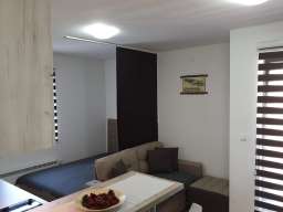Studio Apartman Safir Green Zlatibor Zova