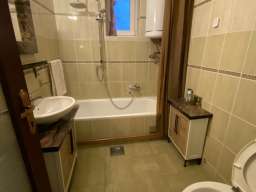 Na prodaju Moderna spratna kuća 200 m&sup2; na placu 530 m&sup2; | Novi Sad &ndash; Kl