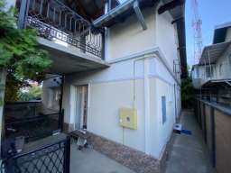 Na prodaju Moderna spratna kuća 200 m&sup2; na placu 530 m&sup2; | Novi Sad &ndash; Kl