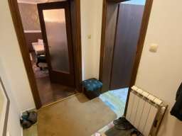 Na prodaju Moderna spratna kuća 200 m&sup2; na placu 530 m&sup2; | Novi Sad &ndash; Kl