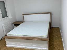 Prodaja stana