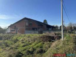 Prodaje se kuća u naselju Glumčevo Brdo, Beograd