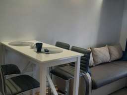 Dvosoban Apartman Bulevar Star Beograd Vozdovac