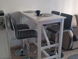 Dvosoban Apartman Bulevar Star Beograd Vozdovac