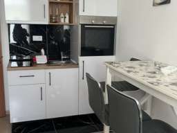 Dvosoban Apartman Bulevar Star Beograd Vozdovac